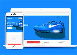 耐克品牌鞋商城类网站模板源码冒泡网-中创网-项目资源网-资源之家-项目资源网-资源之家-副业项目-手机搬砖-中创网-无货源电商-创业项目-抖音工具箱-搬砖项目-网络赚钱网创矩阵局-网赚冒泡网-福缘网-中创网-知识街网站