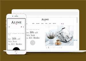 简洁产品排列展示响应式网页模板下载冒泡网-中创网-项目资源网-资源之家-项目资源网-资源之家-副业项目-手机搬砖-中创网-无货源电商-创业项目-抖音工具箱-搬砖项目-网络赚钱网创矩阵局-网赚冒泡网-福缘网-中创网-知识街网站