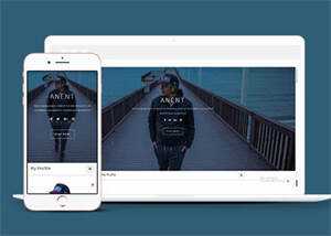 大气网页设计单页类网站模板冒泡网-中创网-项目资源网-资源之家-项目资源网-资源之家-副业项目-手机搬砖-中创网-无货源电商-创业项目-抖音工具箱-搬砖项目-网络赚钱网创矩阵局-网赚冒泡网-福缘网-中创网-知识街网站