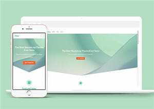 简洁商城运营管理响应式网站模板下载冒泡网-中创网-项目资源网-资源之家-项目资源网-资源之家-副业项目-手机搬砖-中创网-无货源电商-创业项目-抖音工具箱-搬砖项目-网络赚钱网创矩阵局-网赚冒泡网-福缘网-中创网-知识街网站