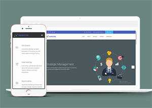 简洁项目外包企业网站模板下载冒泡网-中创网-项目资源网-资源之家-项目资源网-资源之家-副业项目-手机搬砖-中创网-无货源电商-创业项目-抖音工具箱-搬砖项目-网络赚钱网创矩阵局-网赚冒泡网-福缘网-中创网-知识街网站