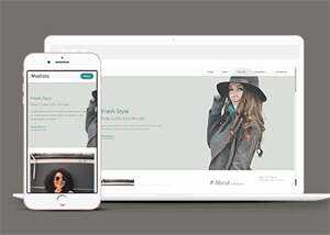 新颖时尚女装品牌企业网站模板冒泡网-中创网-项目资源网-资源之家-项目资源网-资源之家-副业项目-手机搬砖-中创网-无货源电商-创业项目-抖音工具箱-搬砖项目-网络赚钱网创矩阵局-网赚冒泡网-福缘网-中创网-知识街网站