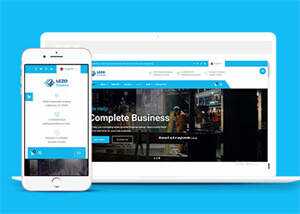 金融投资类Bootstrap模板下载冒泡网-中创网-项目资源网-资源之家-项目资源网-资源之家-副业项目-手机搬砖-中创网-无货源电商-创业项目-抖音工具箱-搬砖项目-网络赚钱网创矩阵局-网赚冒泡网-福缘网-中创网-知识街网站