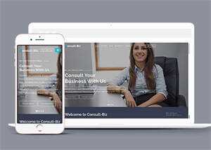 简洁专业投资顾问网站模板下载冒泡网-中创网-项目资源网-资源之家-项目资源网-资源之家-副业项目-手机搬砖-中创网-无货源电商-创业项目-抖音工具箱-搬砖项目-网络赚钱网创矩阵局-网赚冒泡网-福缘网-中创网-知识街网站