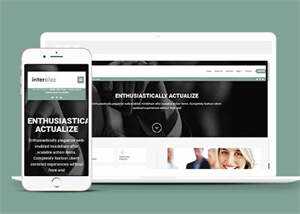 宽屏灰黑色多区块企业网站模板冒泡网-中创网-项目资源网-资源之家-项目资源网-资源之家-副业项目-手机搬砖-中创网-无货源电商-创业项目-抖音工具箱-搬砖项目-网络赚钱网创矩阵局-网赚冒泡网-福缘网-中创网-知识街网站