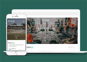 宽屏欧美健身运动网站模板下载冒泡网-中创网-项目资源网-资源之家-项目资源网-资源之家-副业项目-手机搬砖-中创网-无货源电商-创业项目-抖音工具箱-搬砖项目-网络赚钱网创矩阵局-网赚冒泡网-福缘网-中创网-知识街网站