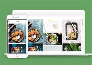 侧导航美食爱好者企业网站模板冒泡网-中创网-项目资源网-资源之家-项目资源网-资源之家-副业项目-手机搬砖-中创网-无货源电商-创业项目-抖音工具箱-搬砖项目-网络赚钱网创矩阵局-网赚冒泡网-福缘网-中创网-知识街网站