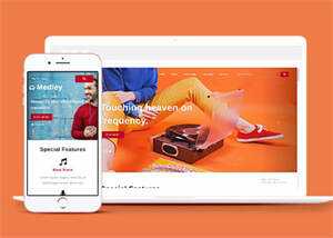 简洁耳机生产企业网站模板下载冒泡网-中创网-项目资源网-资源之家-项目资源网-资源之家-副业项目-手机搬砖-中创网-无货源电商-创业项目-抖音工具箱-搬砖项目-网络赚钱网创矩阵局-网赚冒泡网-福缘网-中创网-知识街网站