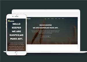 宽屏企业创意营销动态响应式网站模板下载冒泡网-中创网-项目资源网-资源之家-项目资源网-资源之家-副业项目-手机搬砖-中创网-无货源电商-创业项目-抖音工具箱-搬砖项目-网络赚钱网创矩阵局-网赚冒泡网-福缘网-中创网-知识街网站