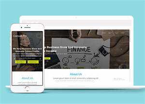 宽屏企业创新设计网站模板下载冒泡网-中创网-项目资源网-资源之家-项目资源网-资源之家-副业项目-手机搬砖-中创网-无货源电商-创业项目-抖音工具箱-搬砖项目-网络赚钱网创矩阵局-网赚冒泡网-福缘网-中创网-知识街网站