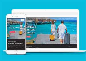 简约酒店度假别墅网站模板源码冒泡网-中创网-项目资源网-资源之家-项目资源网-资源之家-副业项目-手机搬砖-中创网-无货源电商-创业项目-抖音工具箱-搬砖项目-网络赚钱网创矩阵局-网赚冒泡网-福缘网-中创网-知识街网站