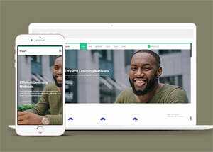 成人高等学校招生网站模板源码冒泡网-中创网-项目资源网-资源之家-项目资源网-资源之家-副业项目-手机搬砖-中创网-无货源电商-创业项目-抖音工具箱-搬砖项目-网络赚钱网创矩阵局-网赚冒泡网-福缘网-中创网-知识街网站