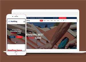 房屋建筑工程企业网站源码模板冒泡网-中创网-项目资源网-资源之家-项目资源网-资源之家-副业项目-手机搬砖-中创网-无货源电商-创业项目-抖音工具箱-搬砖项目-网络赚钱网创矩阵局-网赚冒泡网-福缘网-中创网-知识街网站