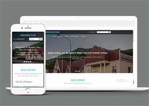 宽屏国外别墅展示类网站模板冒泡网-中创网-项目资源网-资源之家-项目资源网-资源之家-副业项目-手机搬砖-中创网-无货源电商-创业项目-抖音工具箱-搬砖项目-网络赚钱网创矩阵局-网赚冒泡网-福缘网-中创网-知识街网站