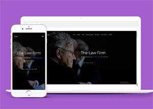 美国律师事务所企业网站模板源码冒泡网-中创网-项目资源网-资源之家-项目资源网-资源之家-副业项目-手机搬砖-中创网-无货源电商-创业项目-抖音工具箱-搬砖项目-网络赚钱网创矩阵局-网赚冒泡网-福缘网-中创网-知识街网站