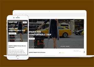 TaXi出租车活动专题网页模板冒泡网-中创网-项目资源网-资源之家-项目资源网-资源之家-副业项目-手机搬砖-中创网-无货源电商-创业项目-抖音工具箱-搬砖项目-网络赚钱网创矩阵局-网赚冒泡网-福缘网-中创网-知识街网站