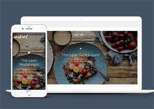 简洁大气餐饮官网网站模板下载冒泡网-中创网-项目资源网-资源之家-项目资源网-资源之家-副业项目-手机搬砖-中创网-无货源电商-创业项目-抖音工具箱-搬砖项目-网络赚钱网创矩阵局-网赚冒泡网-福缘网-中创网-知识街网站