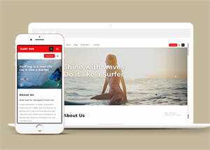 简洁海上冲浪HTML网页模板下载冒泡网-中创网-项目资源网-资源之家-项目资源网-资源之家-副业项目-手机搬砖-中创网-无货源电商-创业项目-抖音工具箱-搬砖项目-网络赚钱网创矩阵局-网赚冒泡网-福缘网-中创网-知识街网站