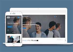 右侧导航隐藏教育类网站模板冒泡网-中创网-项目资源网-资源之家-项目资源网-资源之家-副业项目-手机搬砖-中创网-无货源电商-创业项目-抖音工具箱-搬砖项目-网络赚钱网创矩阵局-网赚冒泡网-福缘网-中创网-知识街网站