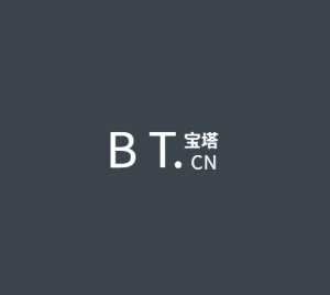 BT面板静态文件镜像库v7.1.1冒泡网-中创网-项目资源网-资源之家-项目资源网-资源之家-副业项目-手机搬砖-中创网-无货源电商-创业项目-抖音工具箱-搬砖项目-网络赚钱网创矩阵局-网赚冒泡网-福缘网-中创网-知识街网站