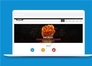 简洁公司网站建设源码模板下载冒泡网-中创网-项目资源网-资源之家-项目资源网-资源之家-副业项目-手机搬砖-中创网-无货源电商-创业项目-抖音工具箱-搬砖项目-网络赚钱网创矩阵局-网赚冒泡网-福缘网-中创网-知识街网站