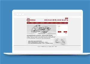 红色珠宝公司源码模板下载冒泡网-中创网-项目资源网-资源之家-项目资源网-资源之家-副业项目-手机搬砖-中创网-无货源电商-创业项目-抖音工具箱-搬砖项目-网络赚钱网创矩阵局-网赚冒泡网-福缘网-中创网-知识街网站