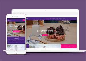 面包烘焙品牌加盟网站模板下载冒泡网-中创网-项目资源网-资源之家-项目资源网-资源之家-副业项目-手机搬砖-中创网-无货源电商-创业项目-抖音工具箱-搬砖项目-网络赚钱网创矩阵局-网赚冒泡网-福缘网-中创网-知识街网站