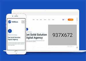 数字科技企业网站HTML模板下载冒泡网-中创网-项目资源网-资源之家-项目资源网-资源之家-副业项目-手机搬砖-中创网-无货源电商-创业项目-抖音工具箱-搬砖项目-网络赚钱网创矩阵局-网赚冒泡网-福缘网-中创网-知识街网站