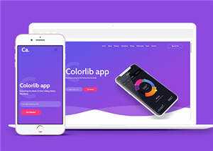 宽屏APP项目展示响应式网页模板下载冒泡网-中创网-项目资源网-资源之家-项目资源网-资源之家-副业项目-手机搬砖-中创网-无货源电商-创业项目-抖音工具箱-搬砖项目-网络赚钱网创矩阵局-网赚冒泡网-福缘网-中创网-知识街网站