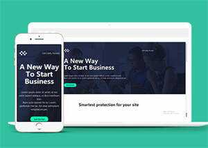 简洁数据挖掘分析网站模板下载冒泡网-中创网-项目资源网-资源之家-项目资源网-资源之家-副业项目-手机搬砖-中创网-无货源电商-创业项目-抖音工具箱-搬砖项目-网络赚钱网创矩阵局-网赚冒泡网-福缘网-中创网-知识街网站