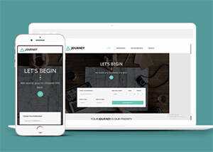 浅蓝色旅行社HTML网站模板下载冒泡网-中创网-项目资源网-资源之家-项目资源网-资源之家-副业项目-手机搬砖-中创网-无货源电商-创业项目-抖音工具箱-搬砖项目-网络赚钱网创矩阵局-网赚冒泡网-福缘网-中创网-知识街网站