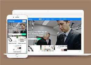 简约商务动态服务展示响应式网站模板下载冒泡网-中创网-项目资源网-资源之家-项目资源网-资源之家-副业项目-手机搬砖-中创网-无货源电商-创业项目-抖音工具箱-搬砖项目-网络赚钱网创矩阵局-网赚冒泡网-福缘网-中创网-知识街网站