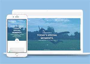 蓝色单人旅行拍照网站模板源码冒泡网-中创网-项目资源网-资源之家-项目资源网-资源之家-副业项目-手机搬砖-中创网-无货源电商-创业项目-抖音工具箱-搬砖项目-网络赚钱网创矩阵局-网赚冒泡网-福缘网-中创网-知识街网站