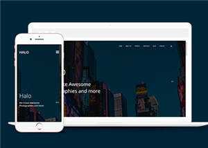 简洁创意动态记录响应式网站模板下载冒泡网-中创网-项目资源网-资源之家-项目资源网-资源之家-副业项目-手机搬砖-中创网-无货源电商-创业项目-抖音工具箱-搬砖项目-网络赚钱网创矩阵局-网赚冒泡网-福缘网-中创网-知识街网站