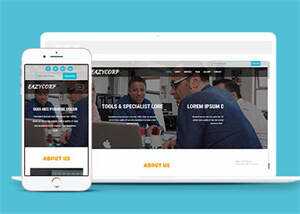 服务团队培训类公司网站模板冒泡网-中创网-项目资源网-资源之家-项目资源网-资源之家-副业项目-手机搬砖-中创网-无货源电商-创业项目-抖音工具箱-搬砖项目-网络赚钱网创矩阵局-网赚冒泡网-福缘网-中创网-知识街网站