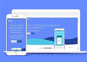 Bootstrap4手机APP网站模板源码冒泡网-中创网-项目资源网-资源之家-项目资源网-资源之家-副业项目-手机搬砖-中创网-无货源电商-创业项目-抖音工具箱-搬砖项目-网络赚钱网创矩阵局-网赚冒泡网-福缘网-中创网-知识街网站