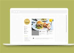 简洁快餐店源码模板下载冒泡网-中创网-项目资源网-资源之家-项目资源网-资源之家-副业项目-手机搬砖-中创网-无货源电商-创业项目-抖音工具箱-搬砖项目-网络赚钱网创矩阵局-网赚冒泡网-福缘网-中创网-知识街网站