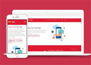 响应式手机购物APP网站模板下载冒泡网-中创网-项目资源网-资源之家-项目资源网-资源之家-副业项目-手机搬砖-中创网-无货源电商-创业项目-抖音工具箱-搬砖项目-网络赚钱网创矩阵局-网赚冒泡网-福缘网-中创网-知识街网站