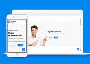 响应式个人简历主页HTML模板源码冒泡网-中创网-项目资源网-资源之家-项目资源网-资源之家-副业项目-手机搬砖-中创网-无货源电商-创业项目-抖音工具箱-搬砖项目-网络赚钱网创矩阵局-网赚冒泡网-福缘网-中创网-知识街网站