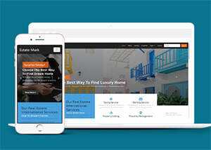 公寓投资企业html网站模板下载冒泡网-中创网-项目资源网-资源之家-项目资源网-资源之家-副业项目-手机搬砖-中创网-无货源电商-创业项目-抖音工具箱-搬砖项目-网络赚钱网创矩阵局-网赚冒泡网-福缘网-中创网-知识街网站