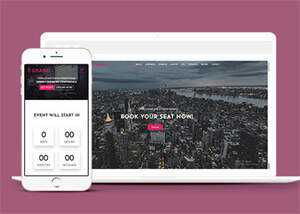 演讲会门票销售网站模板下载冒泡网-中创网-项目资源网-资源之家-项目资源网-资源之家-副业项目-手机搬砖-中创网-无货源电商-创业项目-抖音工具箱-搬砖项目-网络赚钱网创矩阵局-网赚冒泡网-福缘网-中创网-知识街网站