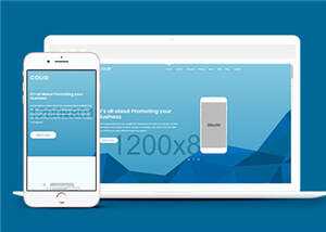 简约产品介绍响应式网页模板下载冒泡网-中创网-项目资源网-资源之家-项目资源网-资源之家-副业项目-手机搬砖-中创网-无货源电商-创业项目-抖音工具箱-搬砖项目-网络赚钱网创矩阵局-网赚冒泡网-福缘网-中创网-知识街网站