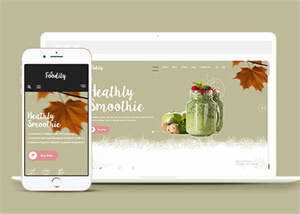 甜品奶茶店铺官网网站模板展示冒泡网-中创网-项目资源网-资源之家-项目资源网-资源之家-副业项目-手机搬砖-中创网-无货源电商-创业项目-抖音工具箱-搬砖项目-网络赚钱网创矩阵局-网赚冒泡网-福缘网-中创网-知识街网站