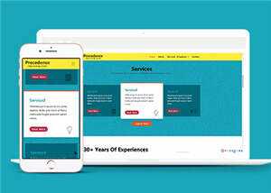 宽屏创意思维案例展示源码模板下载冒泡网-中创网-项目资源网-资源之家-项目资源网-资源之家-副业项目-手机搬砖-中创网-无货源电商-创业项目-抖音工具箱-搬砖项目-网络赚钱网创矩阵局-网赚冒泡网-福缘网-中创网-知识街网站