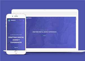 简洁数字信息产品代理响应式网页模板下载冒泡网-中创网-项目资源网-资源之家-项目资源网-资源之家-副业项目-手机搬砖-中创网-无货源电商-创业项目-抖音工具箱-搬砖项目-网络赚钱网创矩阵局-网赚冒泡网-福缘网-中创网-知识街网站