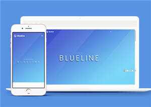 宽屏在线信息展示响应式网页模板下载冒泡网-中创网-项目资源网-资源之家-项目资源网-资源之家-副业项目-手机搬砖-中创网-无货源电商-创业项目-抖音工具箱-搬砖项目-网络赚钱网创矩阵局-网赚冒泡网-福缘网-中创网-知识街网站
