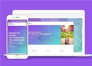 简洁项目产品说明响应式网页模板下载冒泡网-中创网-项目资源网-资源之家-项目资源网-资源之家-副业项目-手机搬砖-中创网-无货源电商-创业项目-抖音工具箱-搬砖项目-网络赚钱网创矩阵局-网赚冒泡网-福缘网-中创网-知识街网站