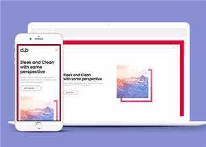 宽屏产品商务展示响应式网页模板下载冒泡网-中创网-项目资源网-资源之家-项目资源网-资源之家-副业项目-手机搬砖-中创网-无货源电商-创业项目-抖音工具箱-搬砖项目-网络赚钱网创矩阵局-网赚冒泡网-福缘网-中创网-知识街网站