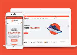 服装配饰生活电商网站模板源码冒泡网-中创网-项目资源网-资源之家-项目资源网-资源之家-副业项目-手机搬砖-中创网-无货源电商-创业项目-抖音工具箱-搬砖项目-网络赚钱网创矩阵局-网赚冒泡网-福缘网-中创网-知识街网站