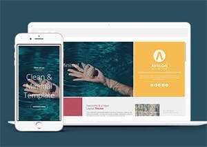 宽屏多色块布局网站模板下载冒泡网-中创网-项目资源网-资源之家-项目资源网-资源之家-副业项目-手机搬砖-中创网-无货源电商-创业项目-抖音工具箱-搬砖项目-网络赚钱网创矩阵局-网赚冒泡网-福缘网-中创网-知识街网站